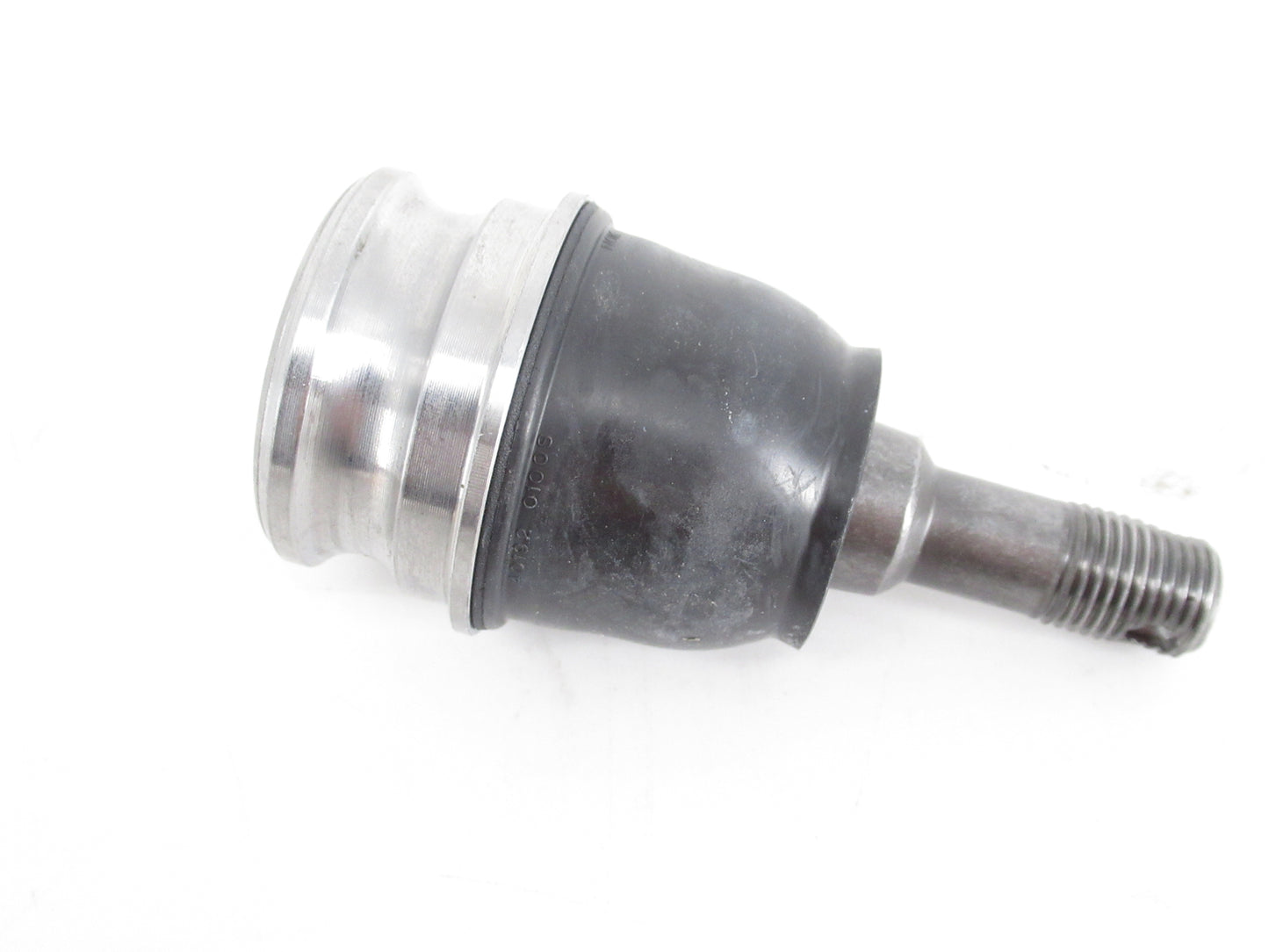 Front Lower Ball Joint FOR GOOD NEW for Subaru 20206AJ000