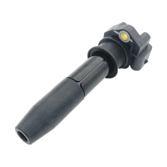 Ignition Coil For 2004 2005 for Cadillac SRX 4.6L V8 Vertical Connector 12567285