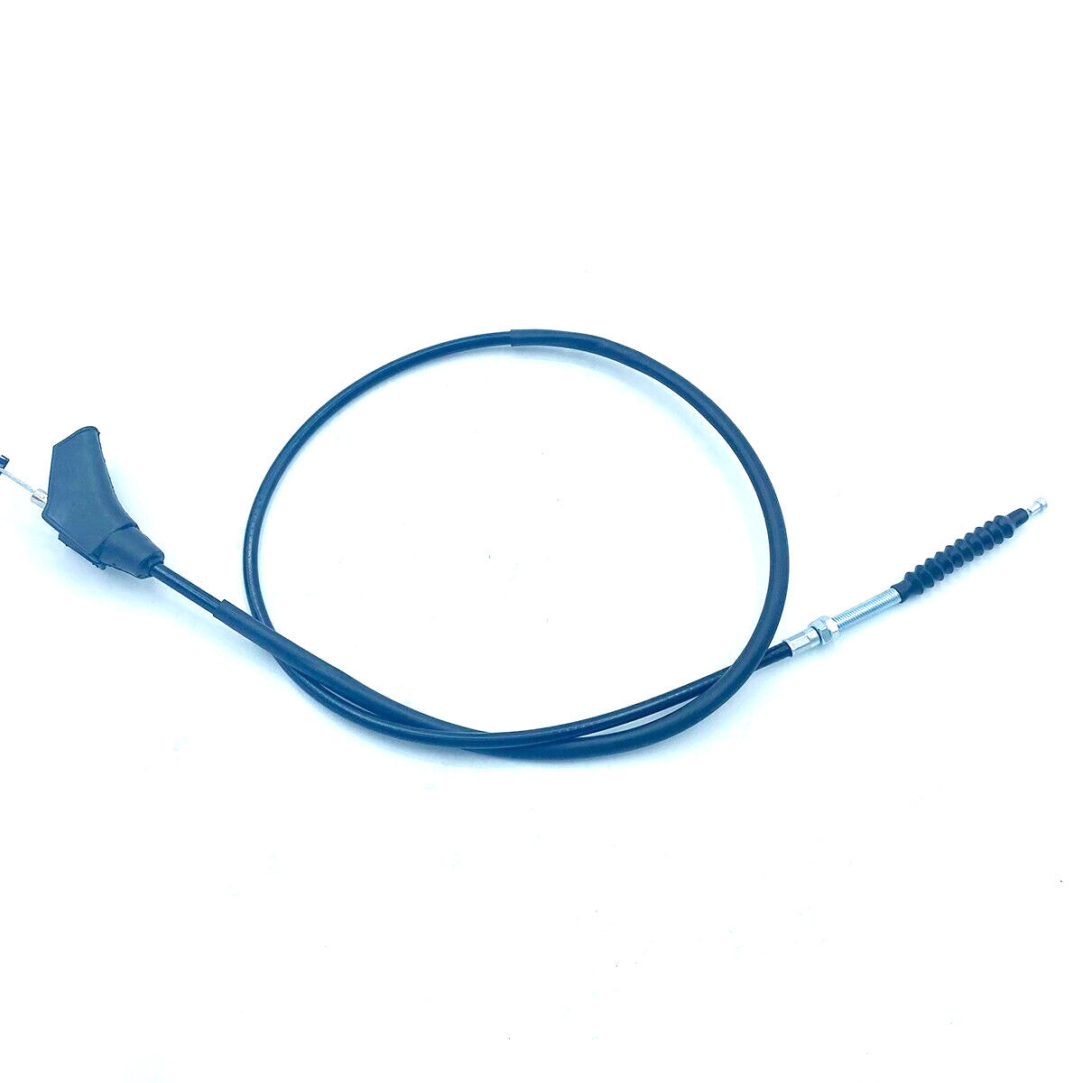 50 Clutch Cable For Fits Shineray ATV Quad 200cc XY200STII XY200STII-E New