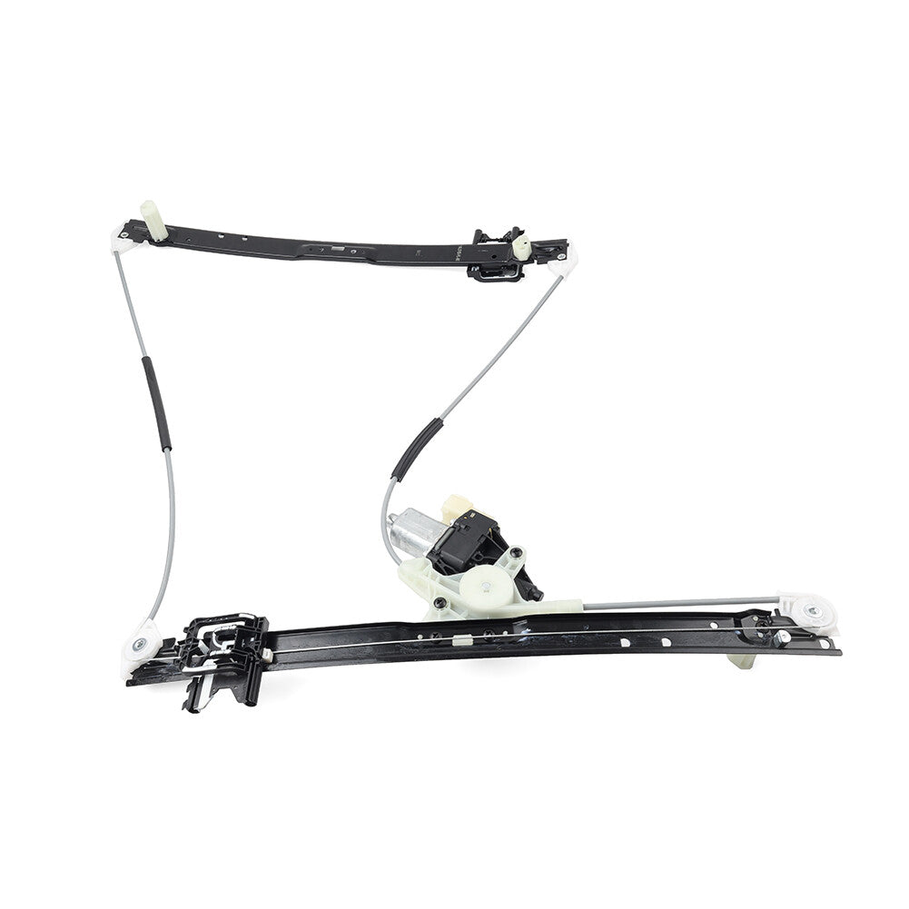 Power Window Regulator Assembly for Land Rover for Range Rover Sport 2014-2022 22