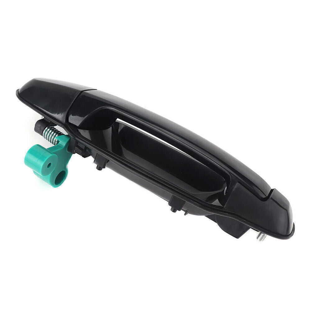 1pc Türgriffe hinten links Außen für for Kia Sorento 2003-2006