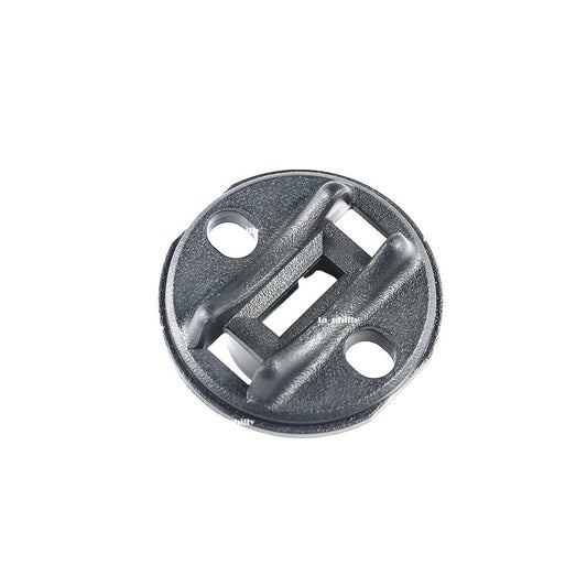 Ignition Key Knob Switch Base Cap 4408A167 Fits for Mitsubishi Lancer for Outlander