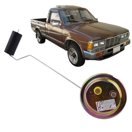 Fuel Gauge Sending Unit Fit for Nissan for Datsun 720 Ute Pickup Truck 1980-1986