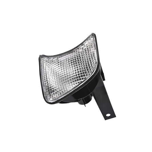 Front Left Side Turn Signal Light Housing Fits For 5 series E34 1989-1995