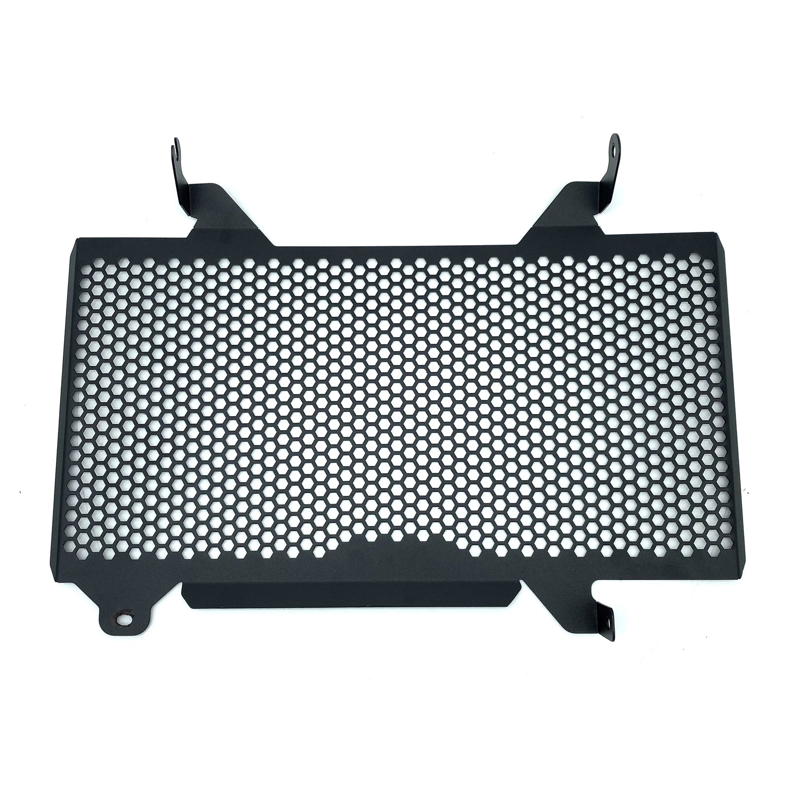 Radiator Grille Grill Cover Guard for SUZUKI VSTROM V-STROM 1050 1050XT XT 2020 2021