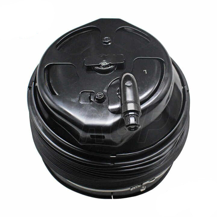 Fit for Toyota Sequoia 2008-2020 Rear Right Air Suspension Spring Bag 4808034020