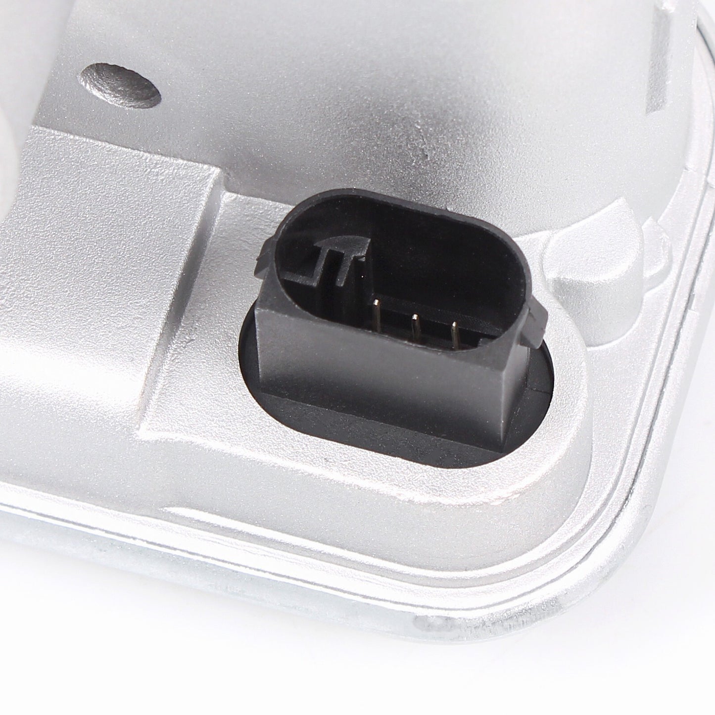 Throttle Body for 07-16 for Jeep Patriot Compass Avenger Caliber Journey 04891735AC