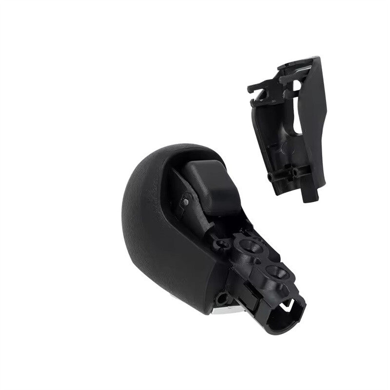 The all-new Gear Shift Knob controller is perfect for the for Honda for Civic 2016-2021 (model number 54131-TEA-H81ZA-).