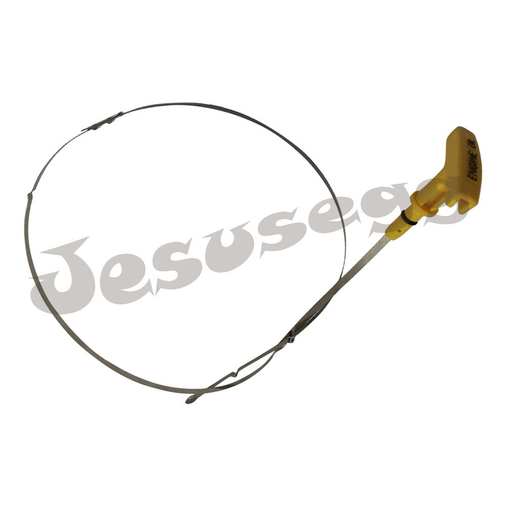 Engine Oil Level Indicator Dip Stick Dipstick For 03-08 for DODGE for RAM 1500 2500 3500
