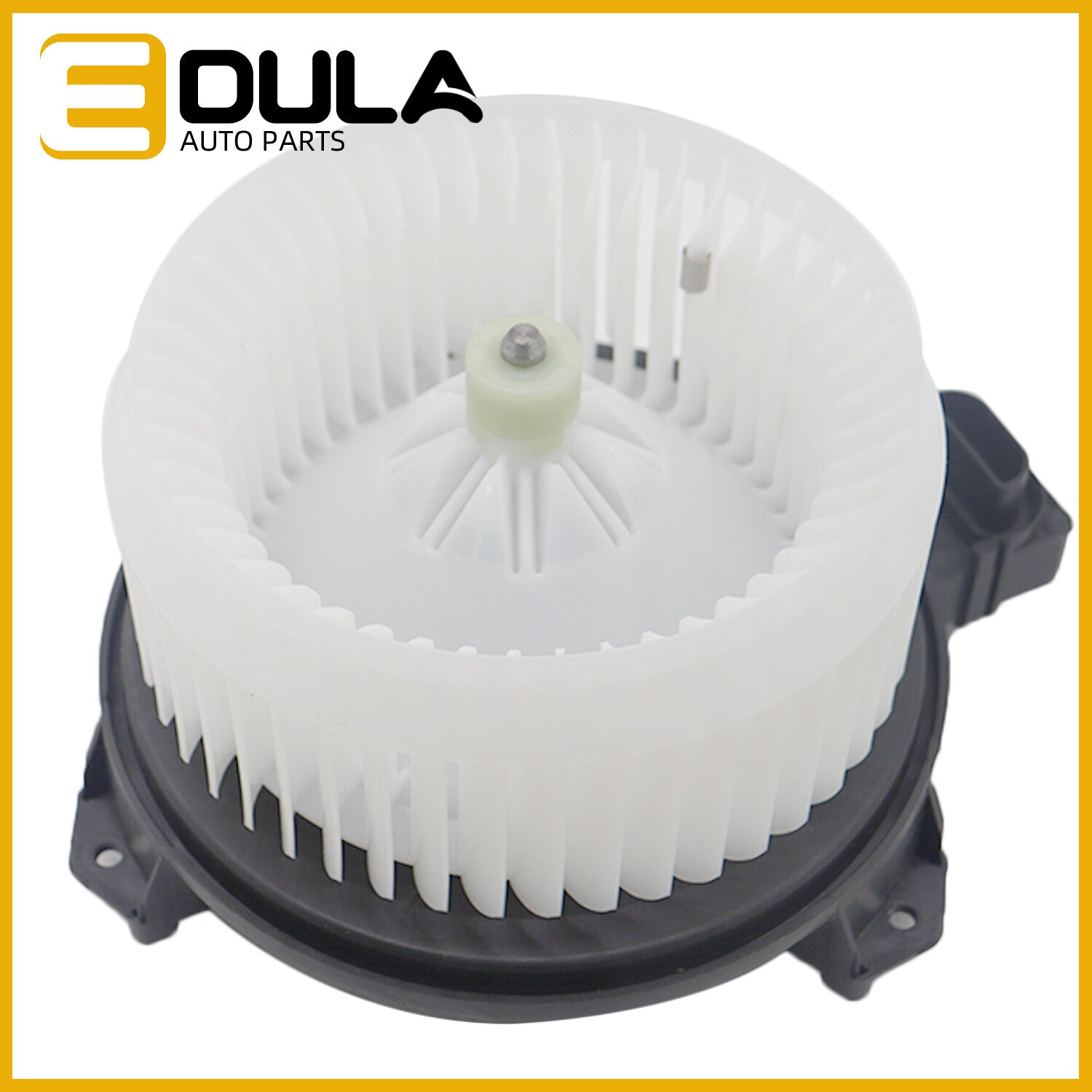 AC Heater Blower Fan Motor LHD Fits for Hilux Vigo 871030k060 87103-0k060