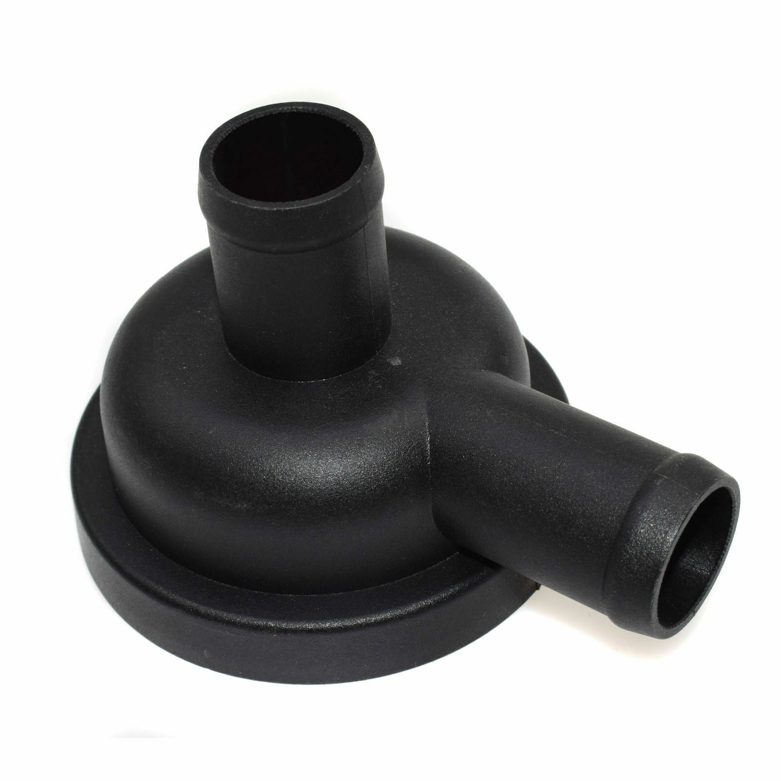 1PC for Audi for A4 for VW for Golf 1.8L 06A129101A PCV Crankcase Breather Vent Purge Valve