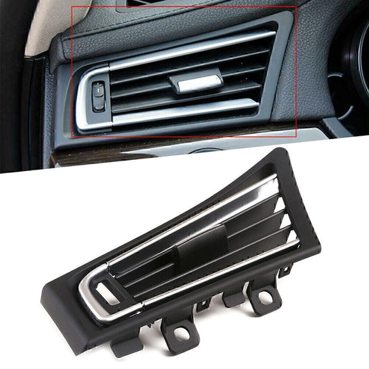 Replacement Left Air Condition Vent Outlet Trim for BMW 7 Series F02 2009-15 10