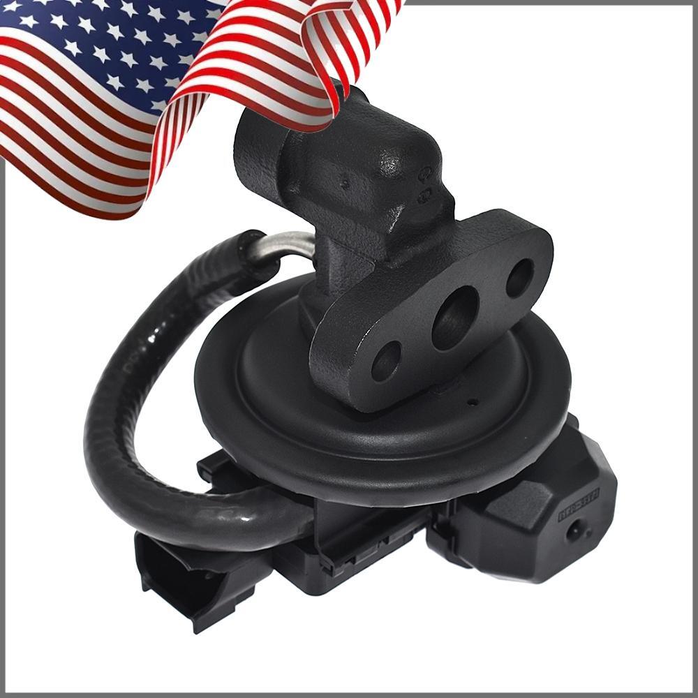 EGR Valve for Ford F150 2007-2010 E250 E150 2007-2014 EGV1136 7L3E-9Y456-BA