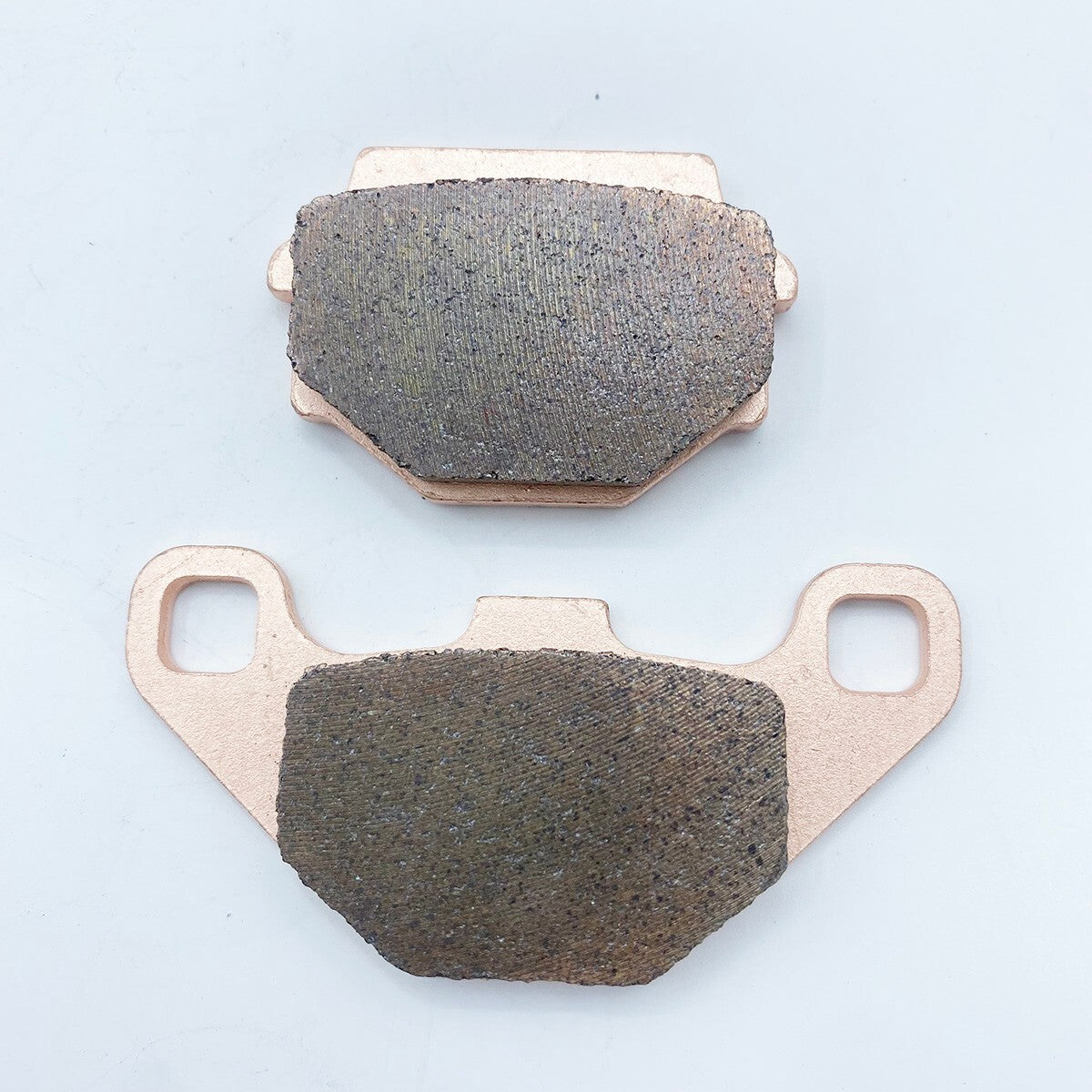 New Front Brake Pad For Hisun 250cc HS250 ATV UTV P107000441120000
