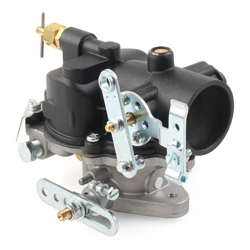 Carburetor For 12566 AT12743T AT16332T TSX1003 TSX534 TSX551 TSX577