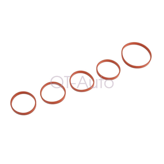 55579126 Intake manifold gasket kit for 1.8 for Cruze Aveo Sonic G3 Trax Aveo Astra
