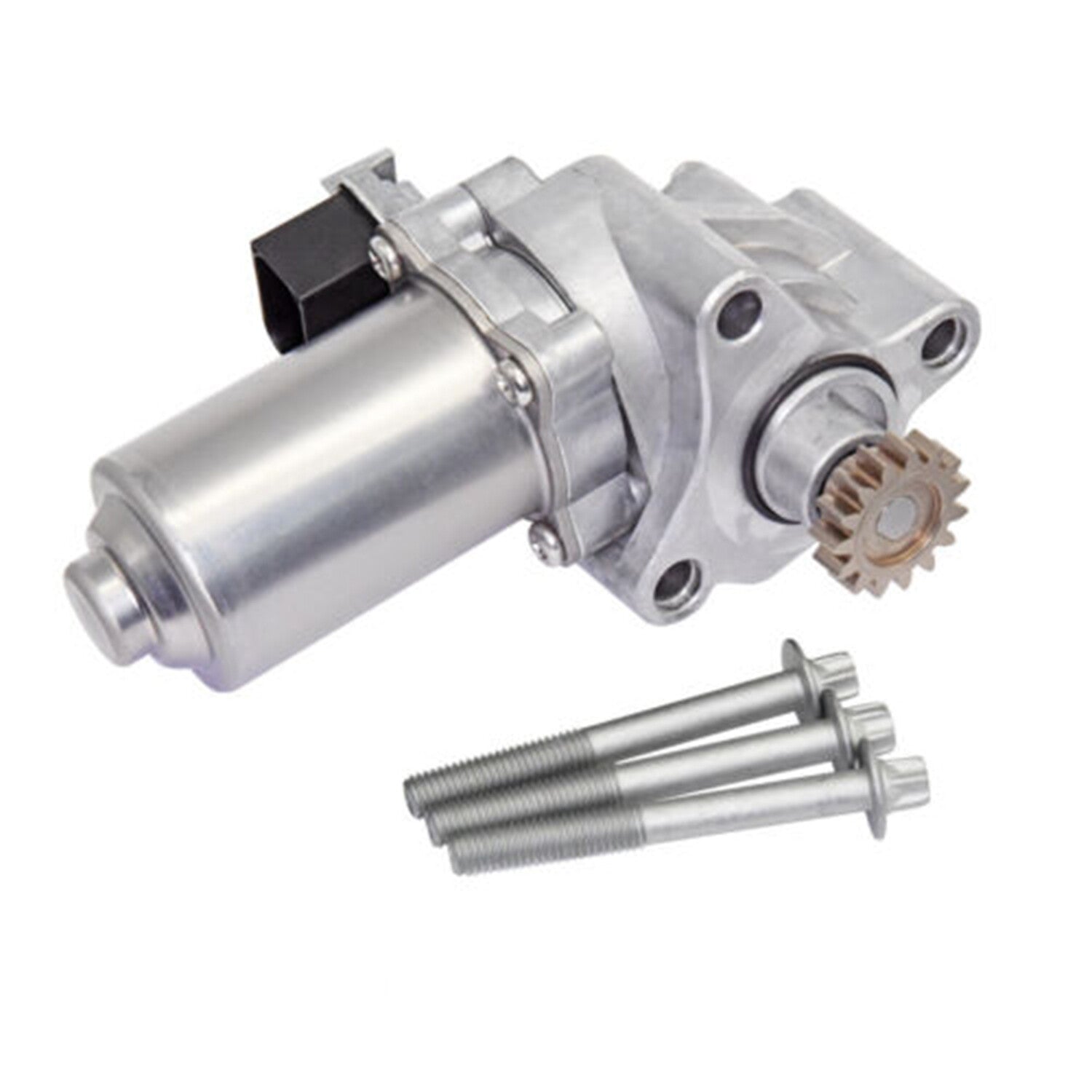 27107546671 Transfer Case Shift Motor for BMW 325xi 328xi 330xi 335xi E90 3.0L