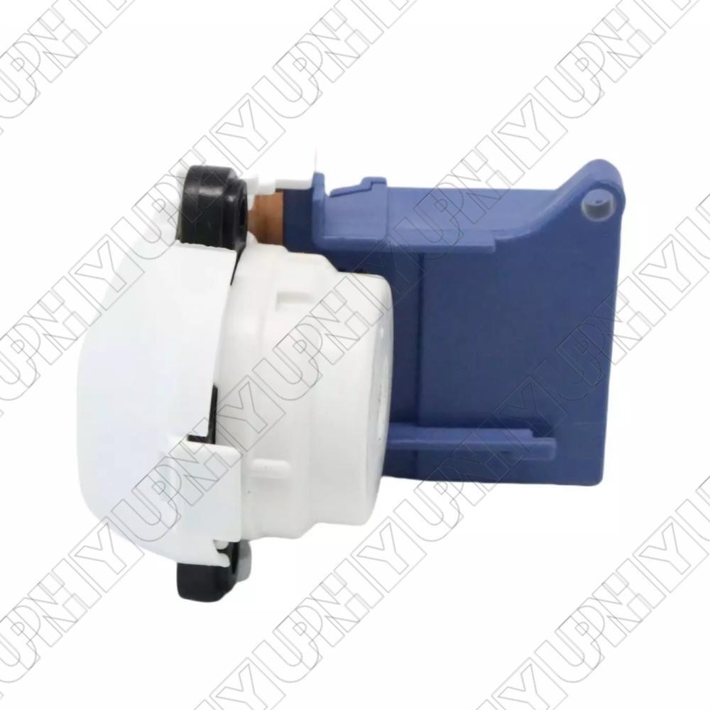35130-S30-003 35130SV30003 Ignition Switch for Honda for Accord Prelude for Acura TL CL