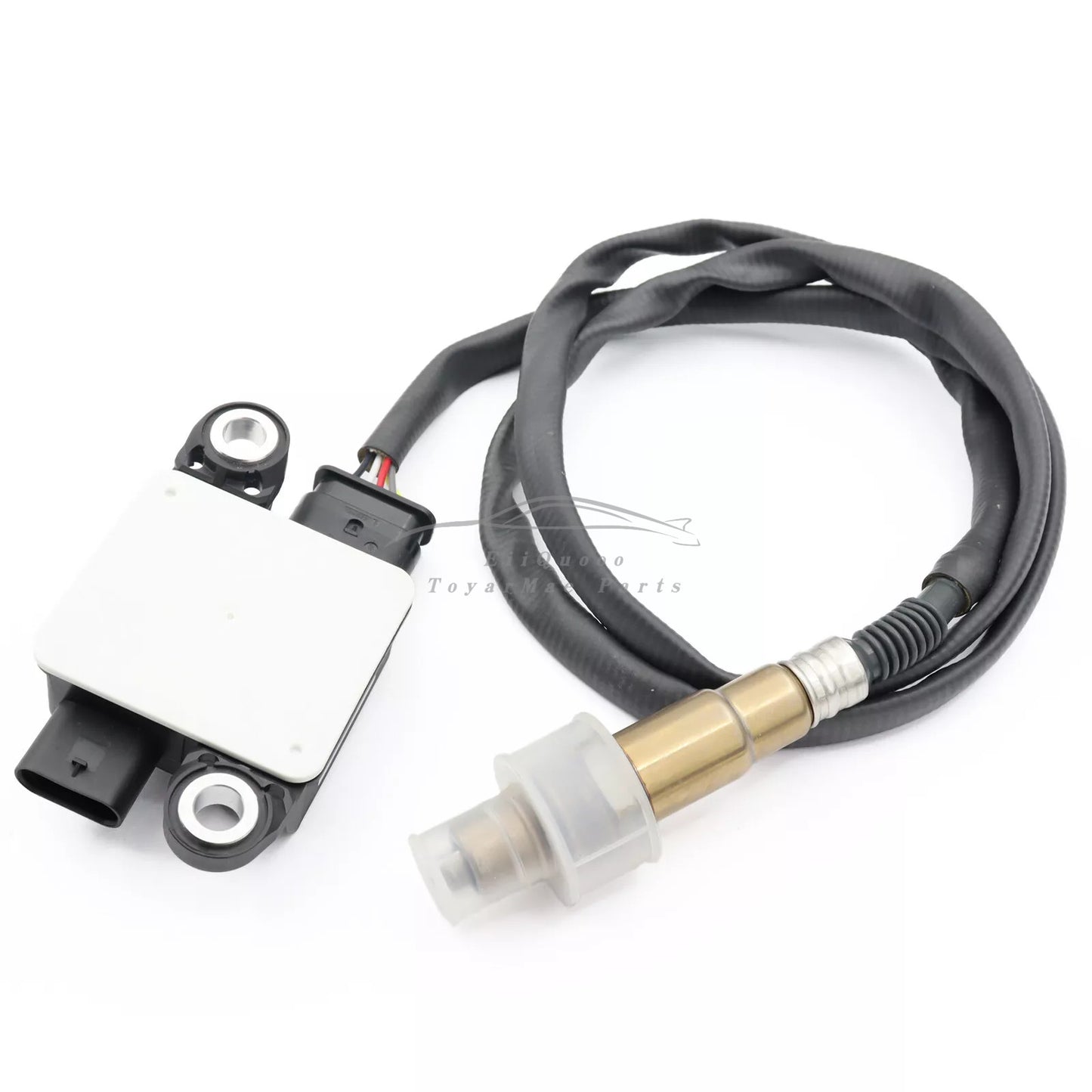 New for Honda sensor 36560-59N-G02