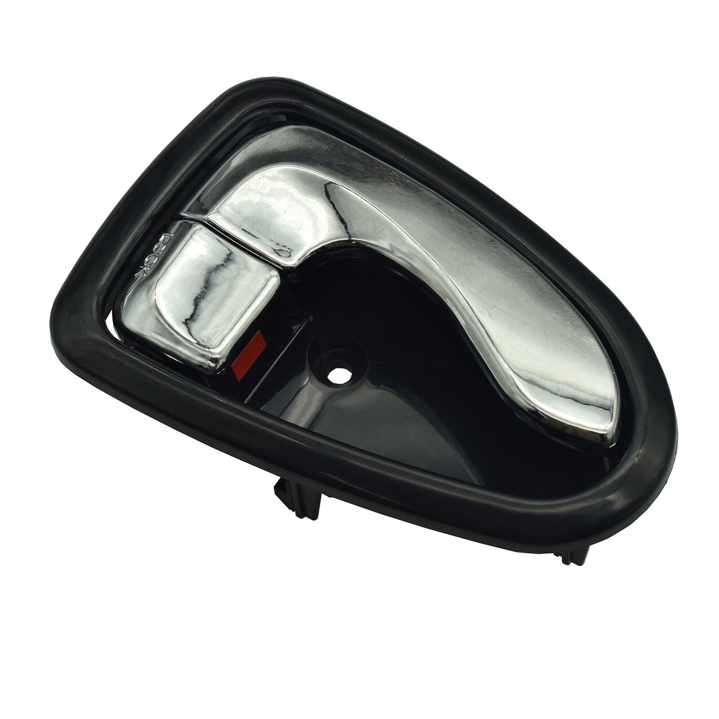 Inside Door Handle Right Passenger Side 82620-25000 for 2000-2006 for Hyundai Accent
