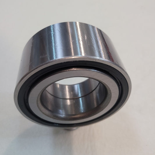 Front Wheel Hub Repair Kit for GSP 5 Lugs Direct Fit