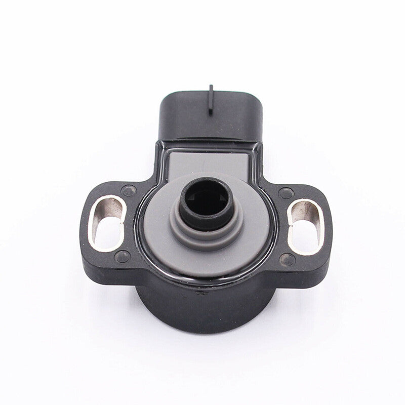 Throttle Position Sensor 3P6-85885-00-00 For 2006-2007 ROADLINER S / ROADLINER