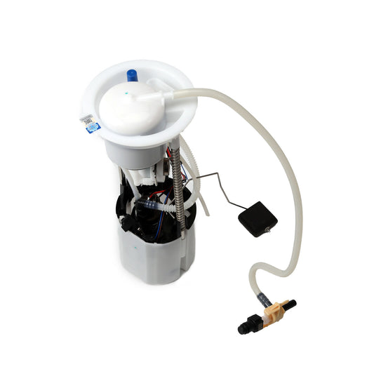 8R0919051N=A=C Fuel Pump Assembly Fit For 08-17 for Audi Q5 Quattro 8RB 8R0201865A