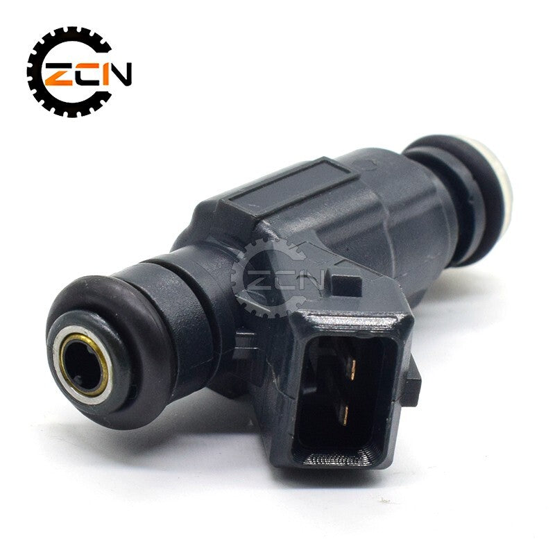 Fuel Injectors 0280156063 For 03-06 for Audi TT Quattro