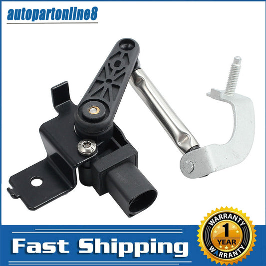 NOx Sensor Outlet for Isuzu NPR NPR-HD NQR NRR 2010-2013 8982313911 5WK96731A