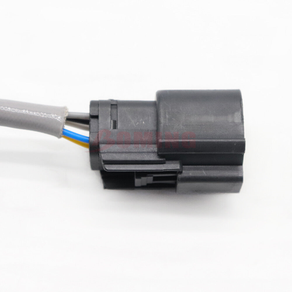 The downstream oxygen sensor is suitable for Honda for Civic 2.0L L4 2016/234-8025,36532-5BA-A01
