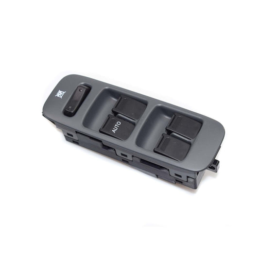 Fit for Suzuki Grand Vitara 99-04 NEW Master Driver Electric Power Window Switch