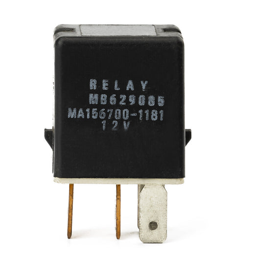 1PCS 90987-02012 156700-0870 90084-98031 RY302T RELAY 4-pins for TOYOTA for LEXUS