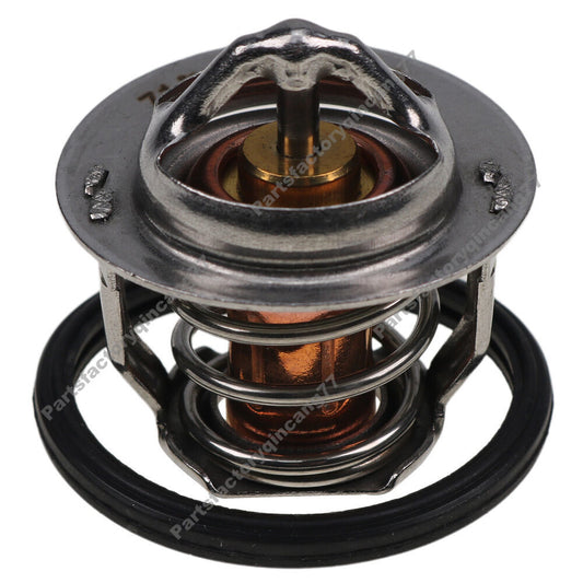 Thermostat 71¡æ For Thermo King Tri-Pac 13-954 APU Tripac Thermostat 130954