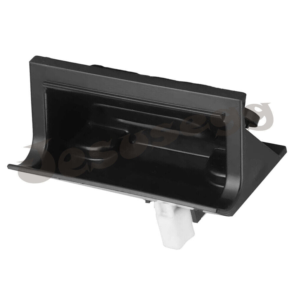 Trunk Opener Release Tailgate Switch 74810T0AA02 Fit for Honda CR-V 2013-2016