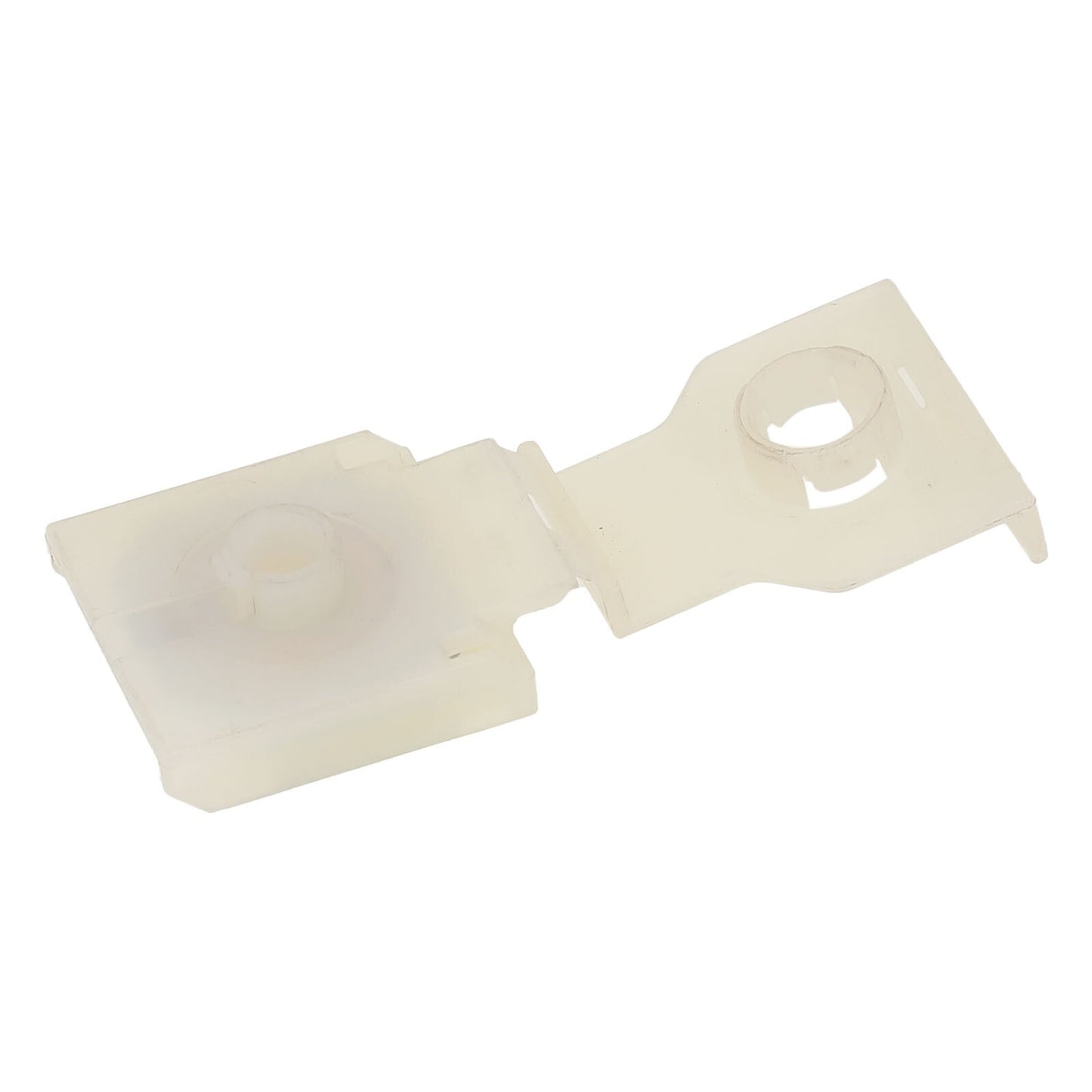 Door Glass Holder for Mazda 2 3 5 6 For CX7 For RX8 Quick and Easy to Use