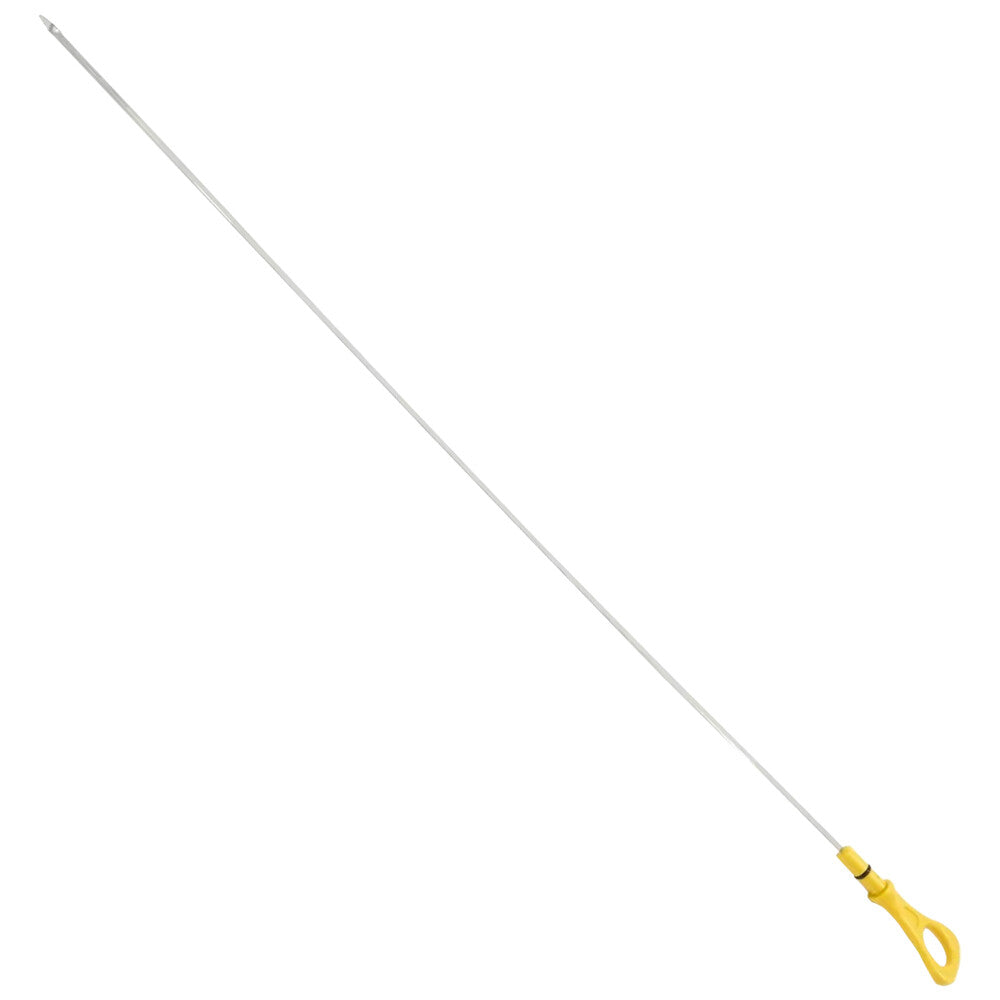 For 2009 Borrego 2007-2009 for Sorento Engine Oil Level Gauge Dipstick 26611-3C502