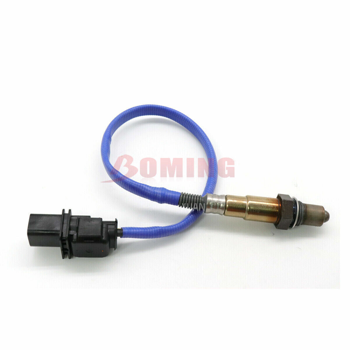 Headlight level sensor 1K0941274C is suitable for Audi A3, for Volkswagen for Jetta , for Golf 5, and for Golf 6 Touran.
