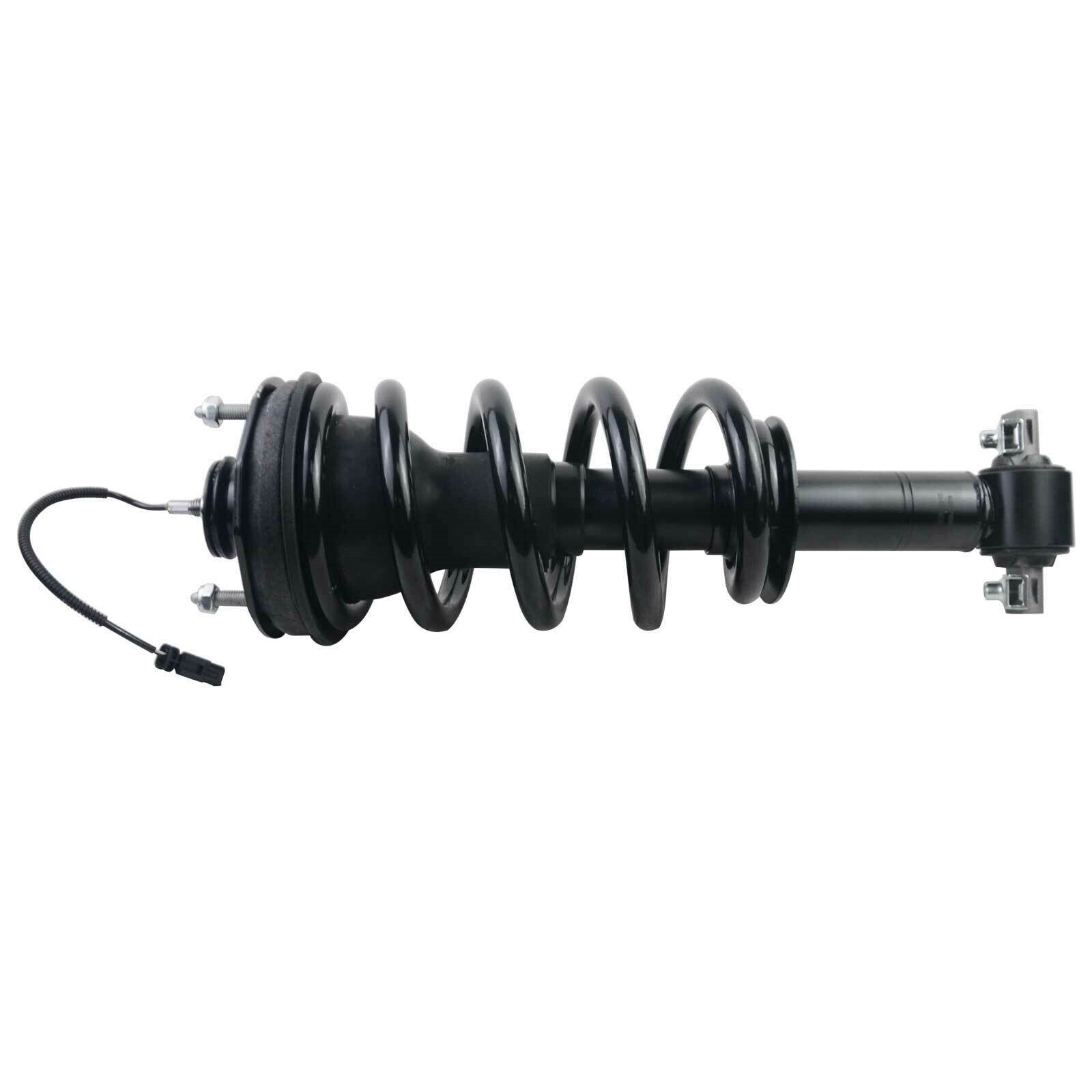 Front Magnetic Shock Strut for Cadillac for Escalade for Chevy Tahoe Suburban for GMC for Yukon