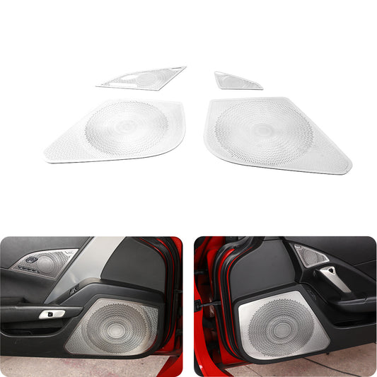 Suitable for BMW 3 Series G20 2020 - 22 Windshield Car Sunshade UV Block Cover
