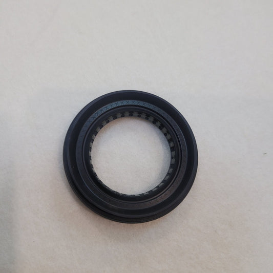 Oil Seal for Honda 91206-5T0-003 912065T0003 912065T0004