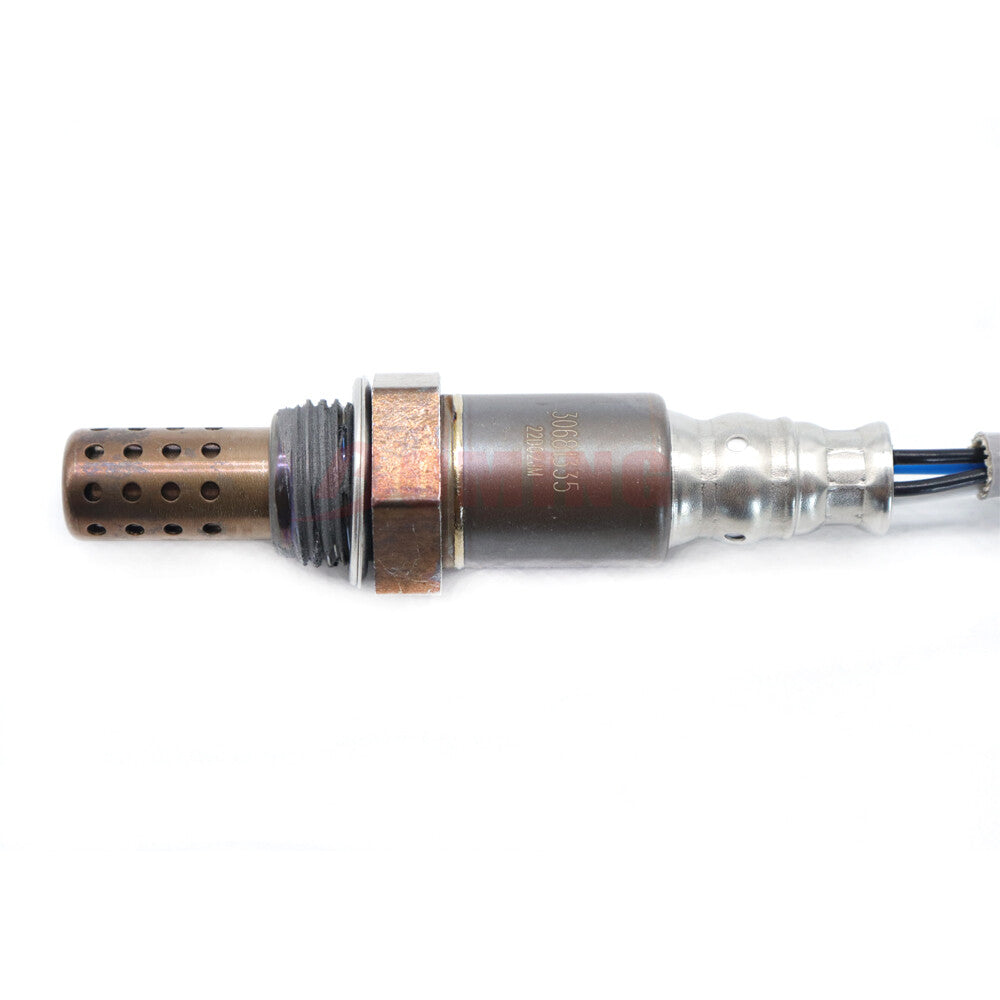 9919240 Oxygen Sensor for Chevrolet Tahoe 08-13