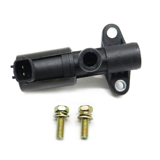 for NISSAN for INFINITI 200SX I30 M45 Vapor Canister Vent Solenoid Valve for 911 -501