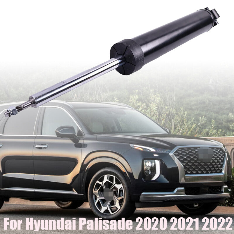 Rear Shock Absorber 55367S9400 Fits for Hyundai Palisade 2020 2021 2022