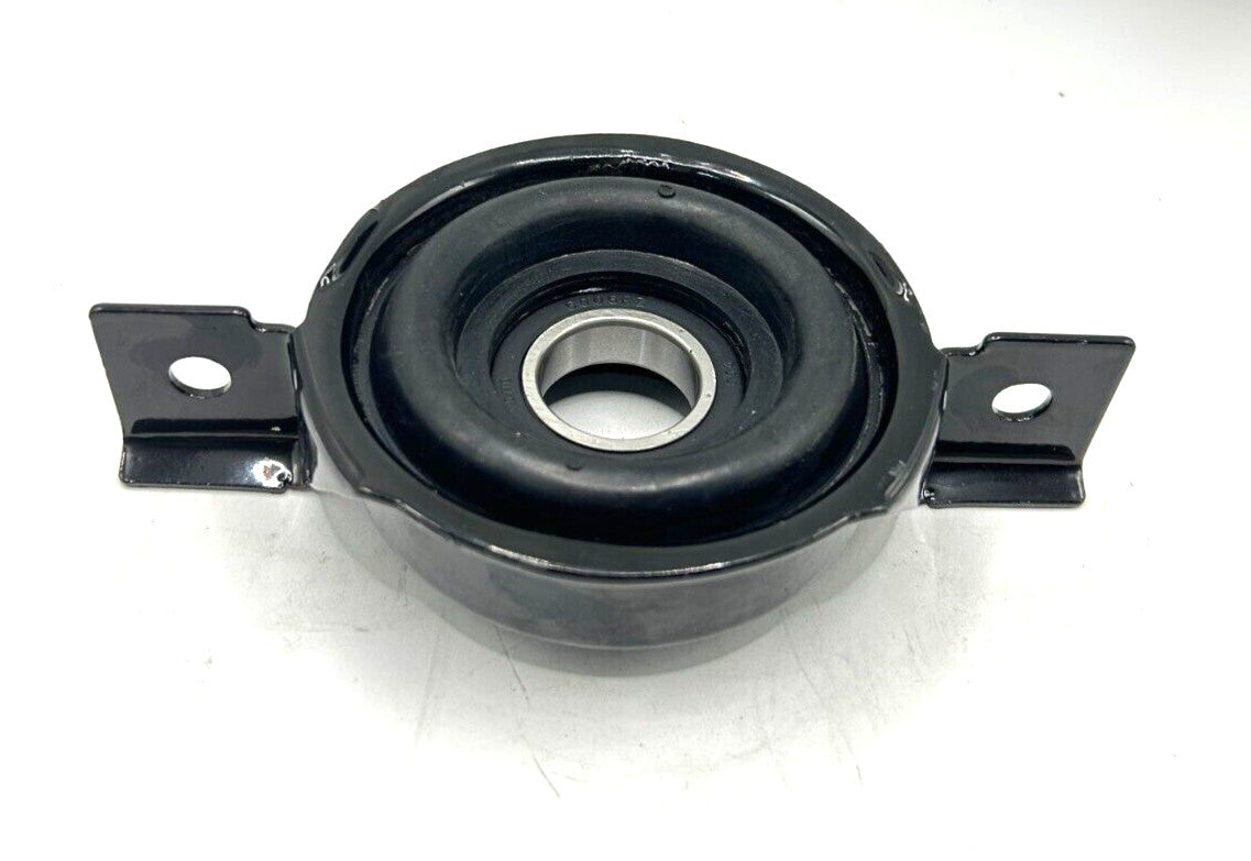 for Dodge Durango 2011-2021 Driveshaft Center Support Bearing 52853646AE