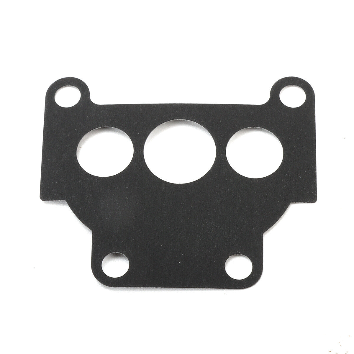 1PC 23782-1N600 Idle Air Control Valve for NISSAN TSURU 2001-2016 New