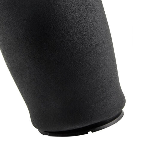 A pair of rear air suspension spring bags fits for BMW 5 Series X5 E39 Touring 1995 - 2004