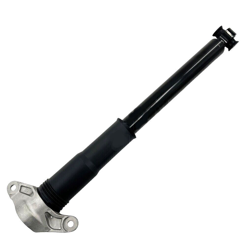 Two-piece rear shock absorber strut magnet for Chevrolet Camaro 2012-15 SS 14-17