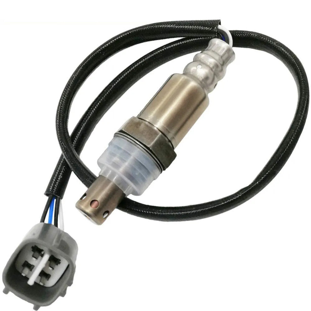 89467-06030 Air Fuel Ratio Oxygen O2 Sensor ForToyota Rav4 2004-2012 2.4L 3.5L