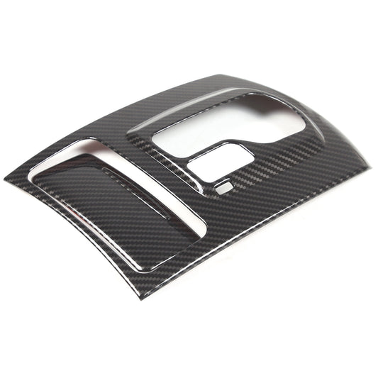 Car windshield sunshade front window UV block for Corvette C8