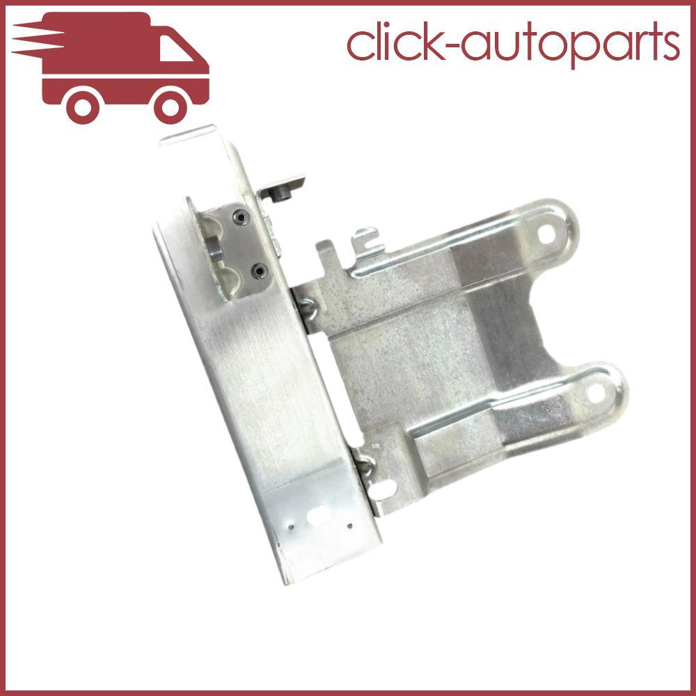 Front Right Bumper Lower Deformation Element Replacement Fits For F87 F80 F82